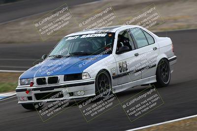 media/Apr-27-2025-Speed Ventures (Sun) [[00d8e719cd]]/Red Group/Session 1 (Turn 3)/